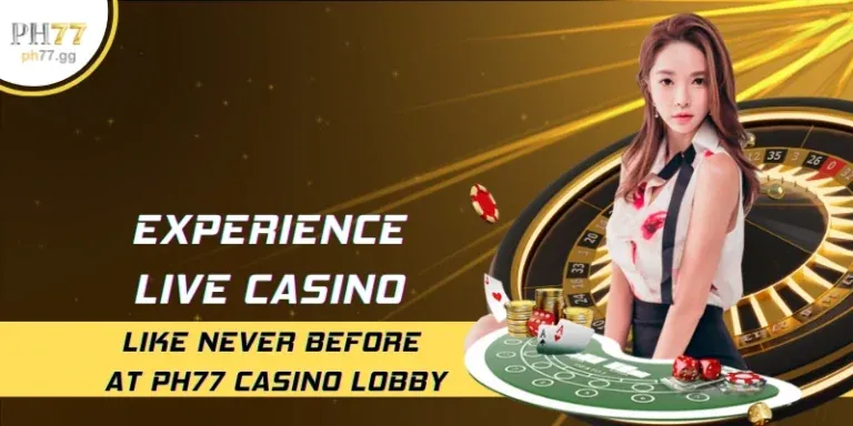 Mẹo chơi casino trực tuyến j9 bet