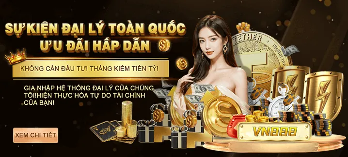 Khuyến mãi J9 Bet mới nhất