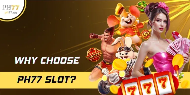 Ưu điểm nền tảng j9 bet