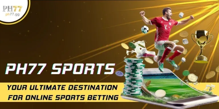 Khuyến mãi mới nhất j9 bet