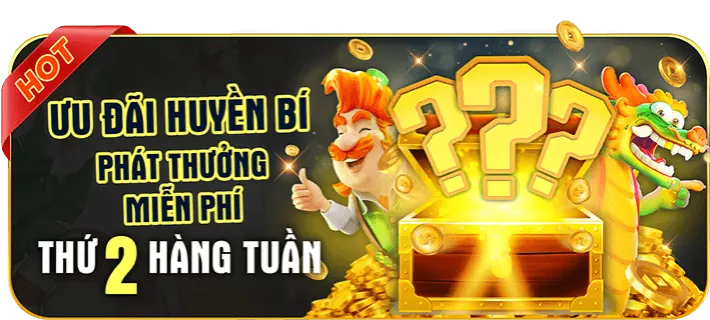 Các chương trình khuyến mãi hấp dẫn của j9 bet