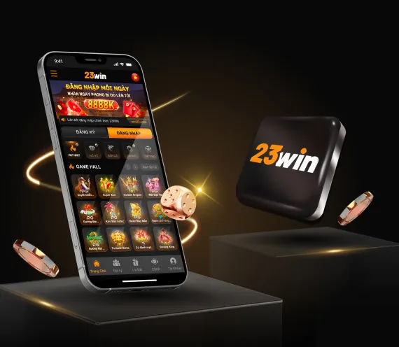 Hướng dẫn đăng ký tài khoản j9 bet