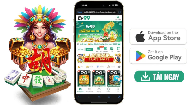 Bảo mật j9 bet