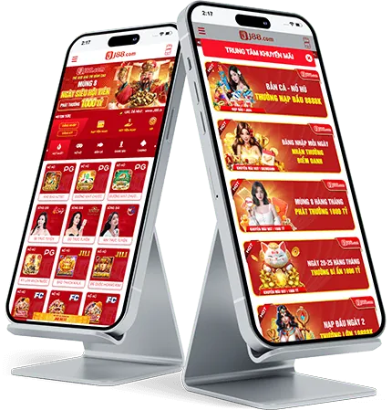 Tin Tức Khuyến Mãi j9 bet