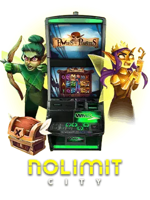 Hoàn trả nổ hũ