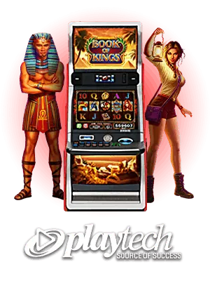 Hệ thống bảo mật tối ưu của J9 Bet