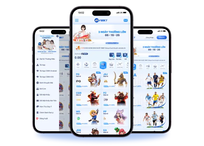 Người hâm mộ bóng đá đang cổ vũ tại j9 bet