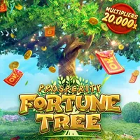 Bắn Cá Rồng