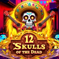 Slot game thế giới phép thuật j9 bet