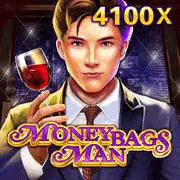 Nổ Hũ Jackpot lớn tại j9 bet