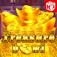 Cá cược bóng đá j9 bet