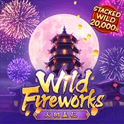 Game Nổ Hũ Kim Cương