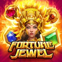 Bắn cá tiên j9 bet