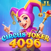 Baccarat trực tuyến j9 bet