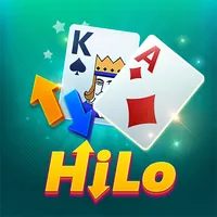 Bắn cá siêu thị j9 bet