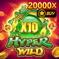 Game Nổ Hũ Wild West