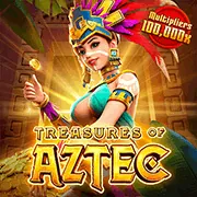 Slot game cổ điển j9 bet