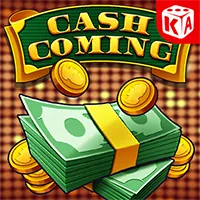 Game Nổ Hũ Pharaoh