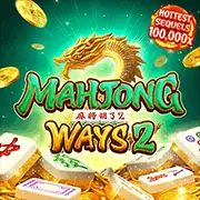 Xổ số miền Nam j9 bet