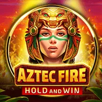 Roulette châu Âu j9 bet
