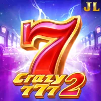 Game slot trái cây cổ điển j9 bet