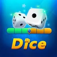 Cá cược Thể Thao tại j9 bet