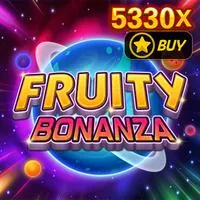 Nổ hũ cướp biển j9 bet