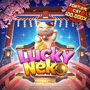 Xổ số Keno j9 bet
