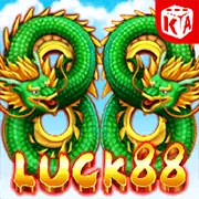 Xổ số miền Trung j9 bet