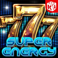 Nổ hũ thần tài j9 bet