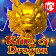 Game Nổ Hũ Thần Tài
