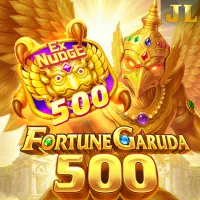 Roulette trực tiếp j9 bet