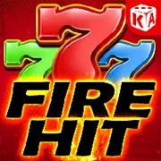 Nổ hũ kim cương j9 bet