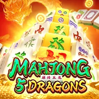 Slot game thần thoại j9 bet