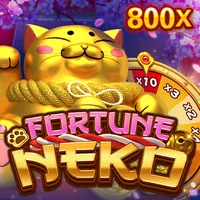 Game Nổ Hũ Rồng Vàng