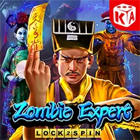 Xổ số Vietlott j9 bet