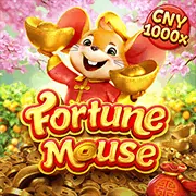 Bắn cá đại dương j9 bet