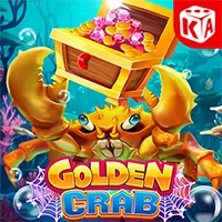 Bắn cá rồng j9 bet