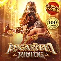 Xổ số 3D j9 bet