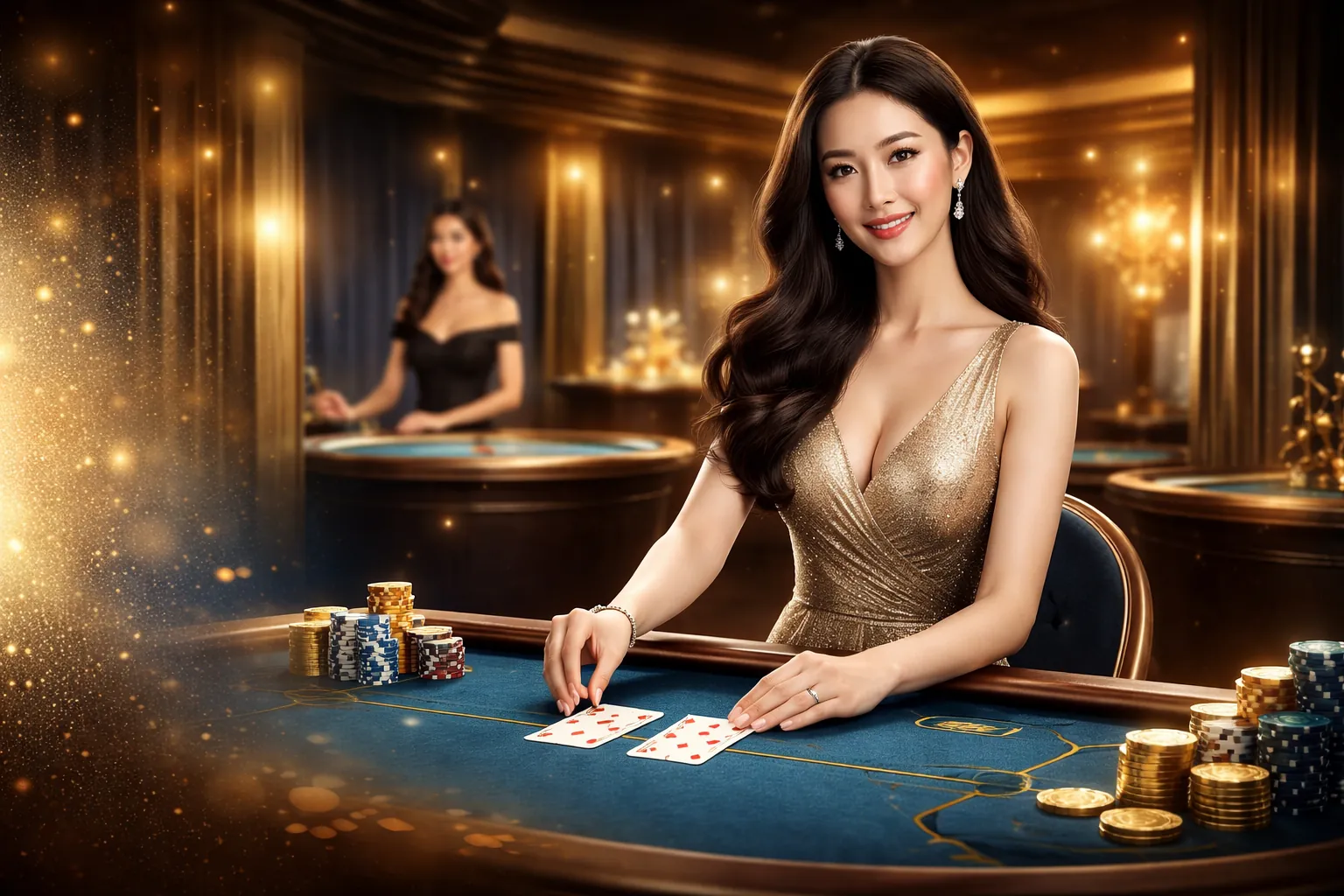 Hình ảnh hỗ trợ khách hàng j9 bet