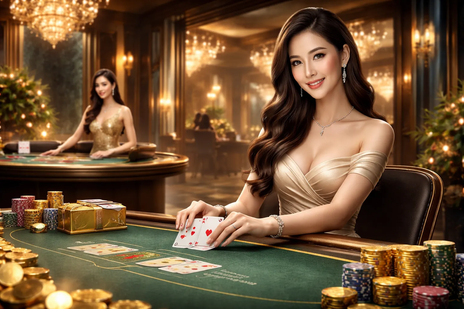 Hình ảnh tiêu đề blog J9 Bet với các yếu tố cá cược trực tuyến và giải trí