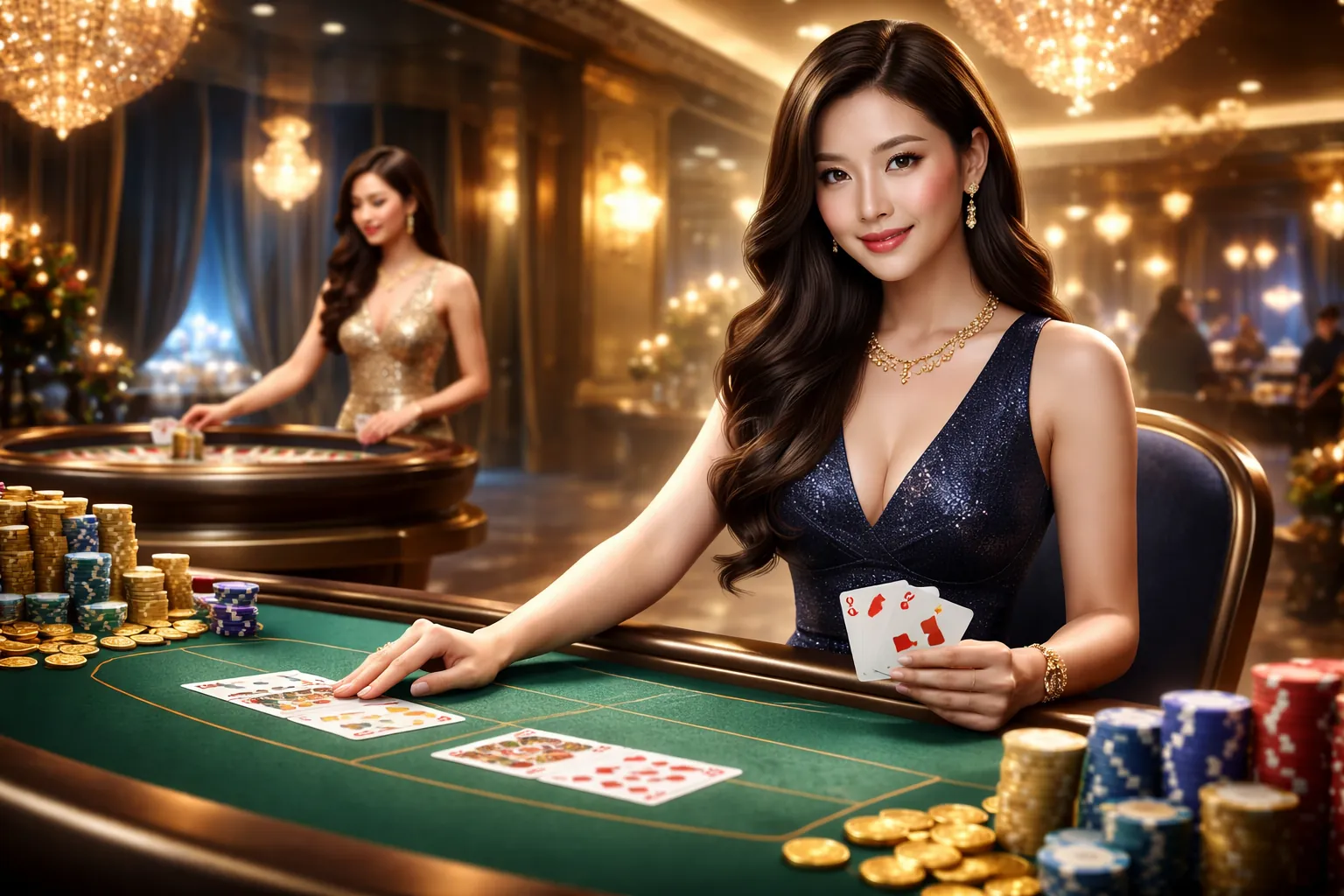 Biểu tượng kiểm soát truy cập