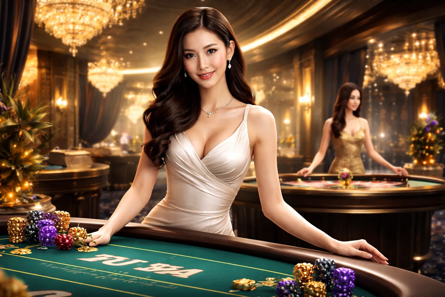 Biểu tượng kiểm soát người dùng