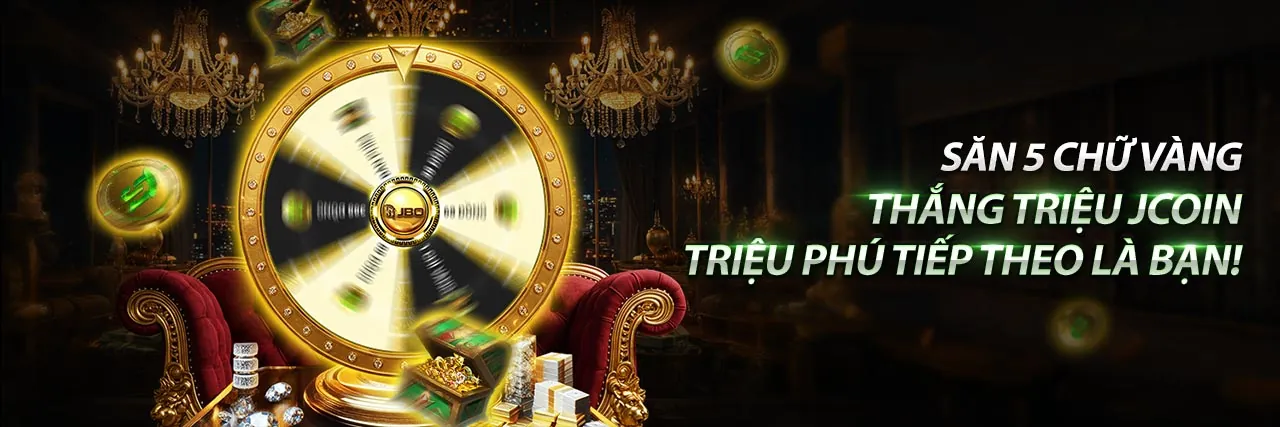 Hình ảnh biểu mẫu phản hồi