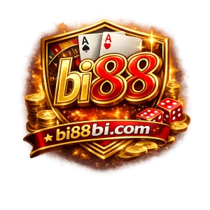 Biểu tượng tỷ lệ thắng cao