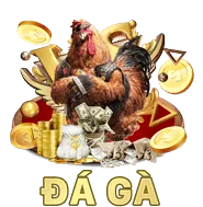 Người thắng sòng bạc