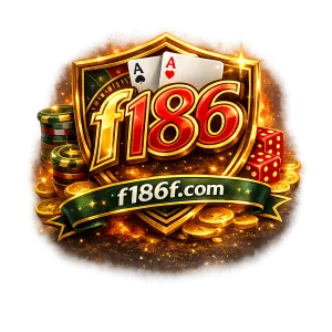 Cá cược có trách nhiệm j9 bet