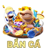 Người thắng sòng bạc