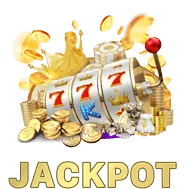 Người thắng Jackpot