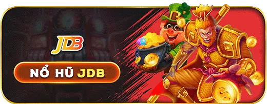 Giấy phép j9 bet